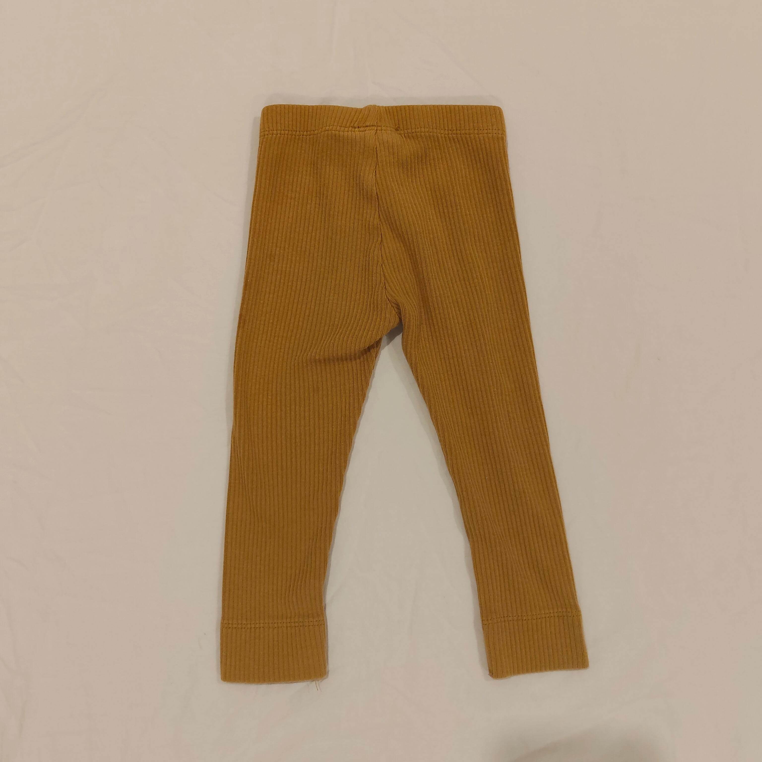 JAMIE KAY leggings size 6-12m baby girls