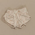 JAMIE KAY shorts size 1y girls
