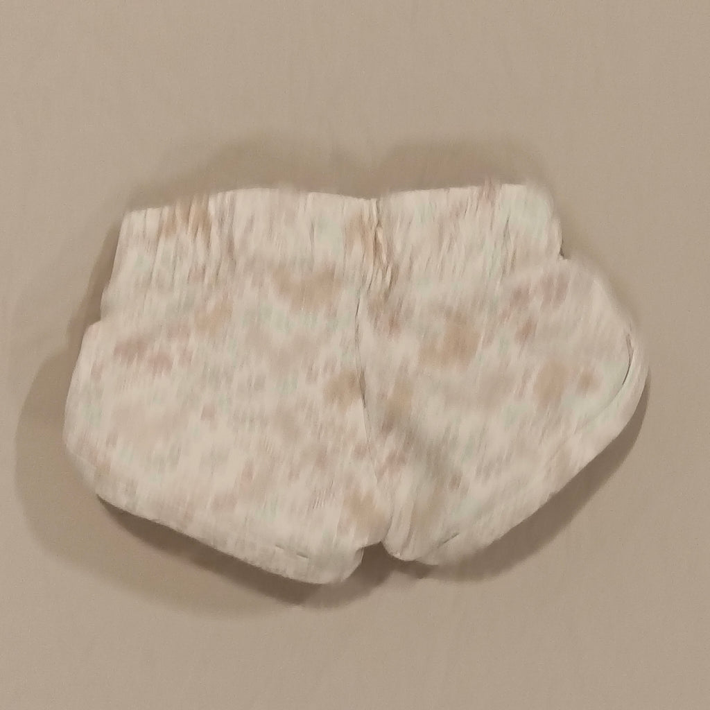 JAMIE KAY shorts size 1y girls