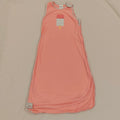 LOVE TO DREAM Nuzzlin Sleep Bag size 12-18m 0.2TOG baby