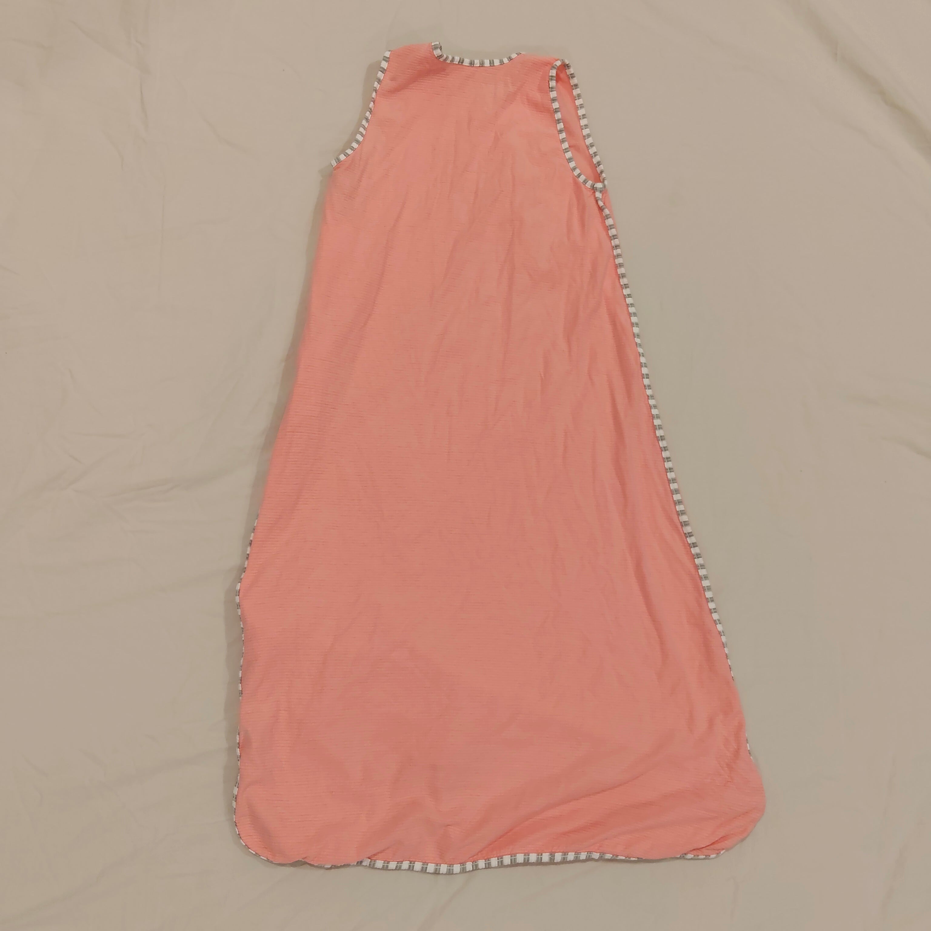 LOVE TO DREAM Nuzzlin Sleep Bag size 12-18m 0.2TOG baby