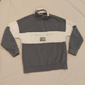 GANDA jumper size 8-10 Womens