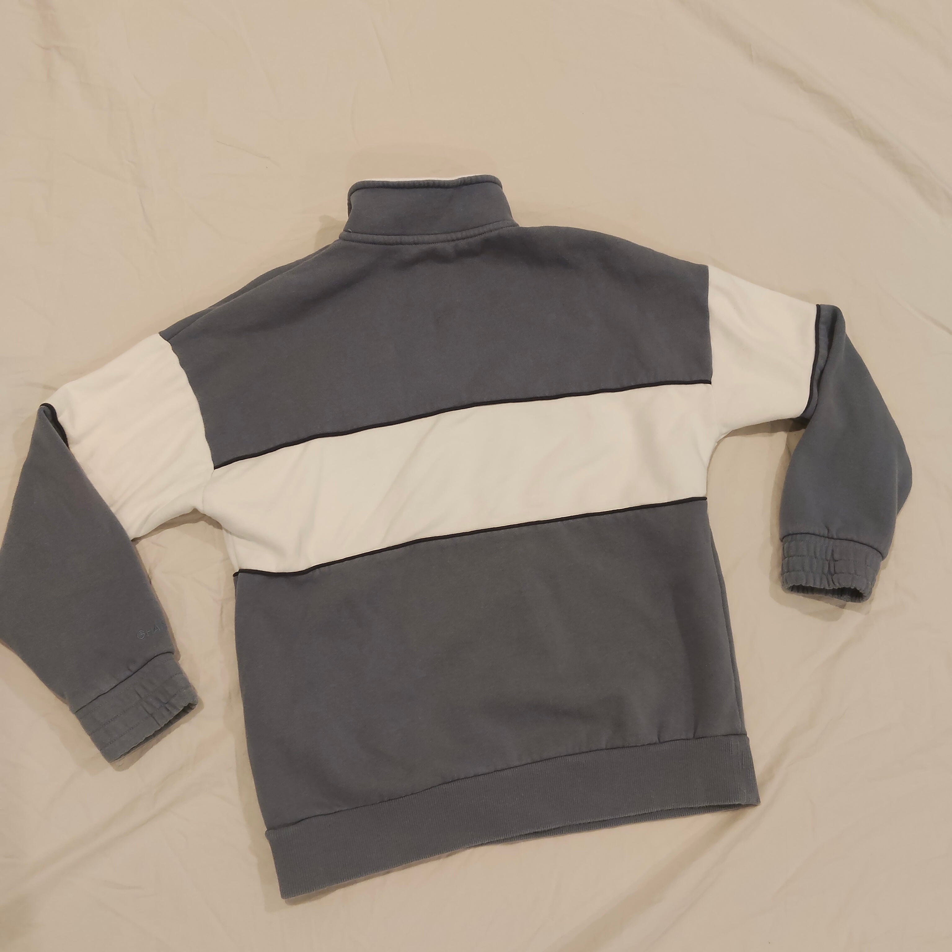 GANDA jumper size 8-10 Womens