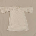 PUMPKIN PATCH dress size 6 girls