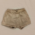 WILSON & FRENCHY shorts size 18-24m baby boys