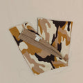 STELLA + GEMMA scarf Womens