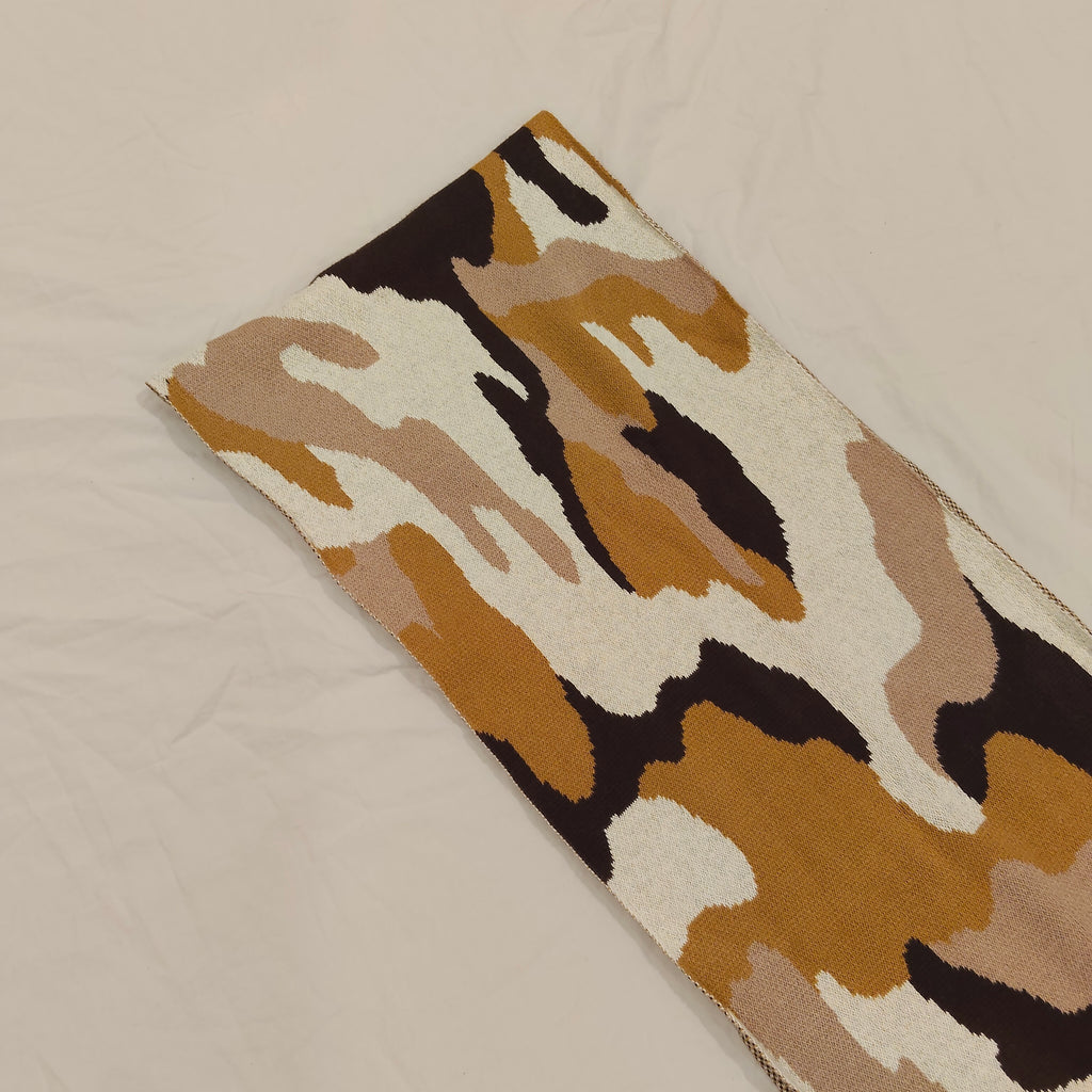 STELLA + GEMMA scarf Womens