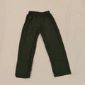 MOUNTAIN WAREHOUSE waterproof pants size 7-8yrs pack away ISOORY unisex