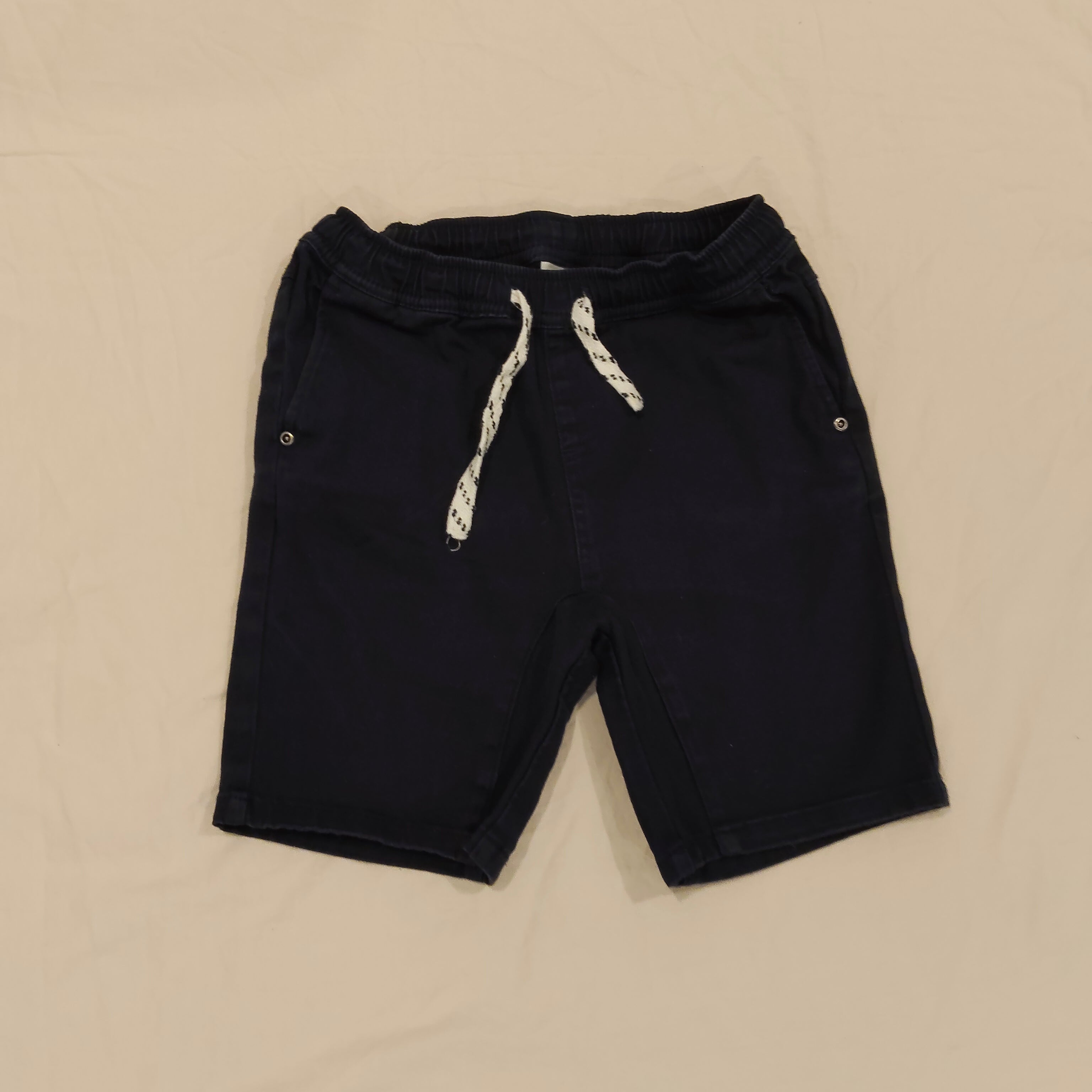 SEED shorts size 10 boys