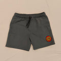 SANTA CRUZ shorts size 12 boys