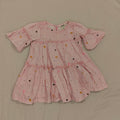 Cotton On Baby dress size 18-24m girls
