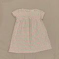 ZARA dress size 2-3yrs girls polka dot