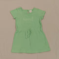 SEED baby dress size 18-24m girls