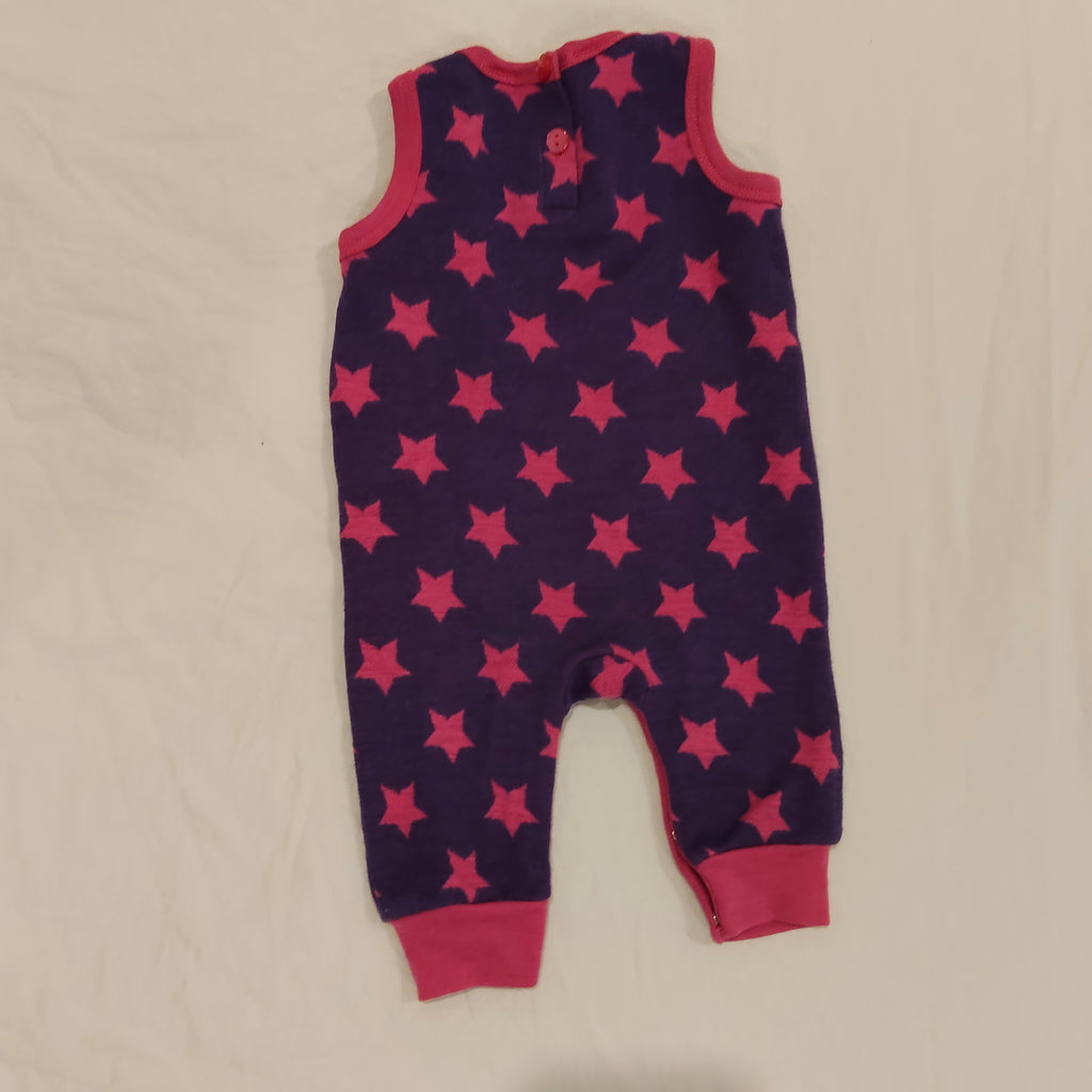 Teeny Weeny 100% MERINO set size Prem-NB