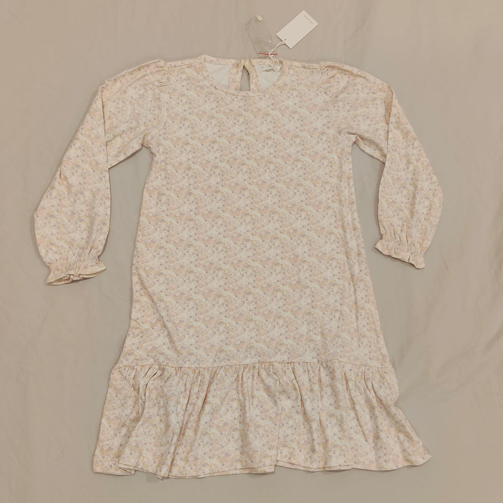 New JAMIE KAY Ellen Dress size 9yrs Girls