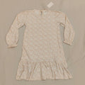 New JAMIE KAY Ellen Dress size 9yrs Girls