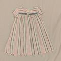 OSHKOSH B'gosh dress size 3yr girls short sleeve