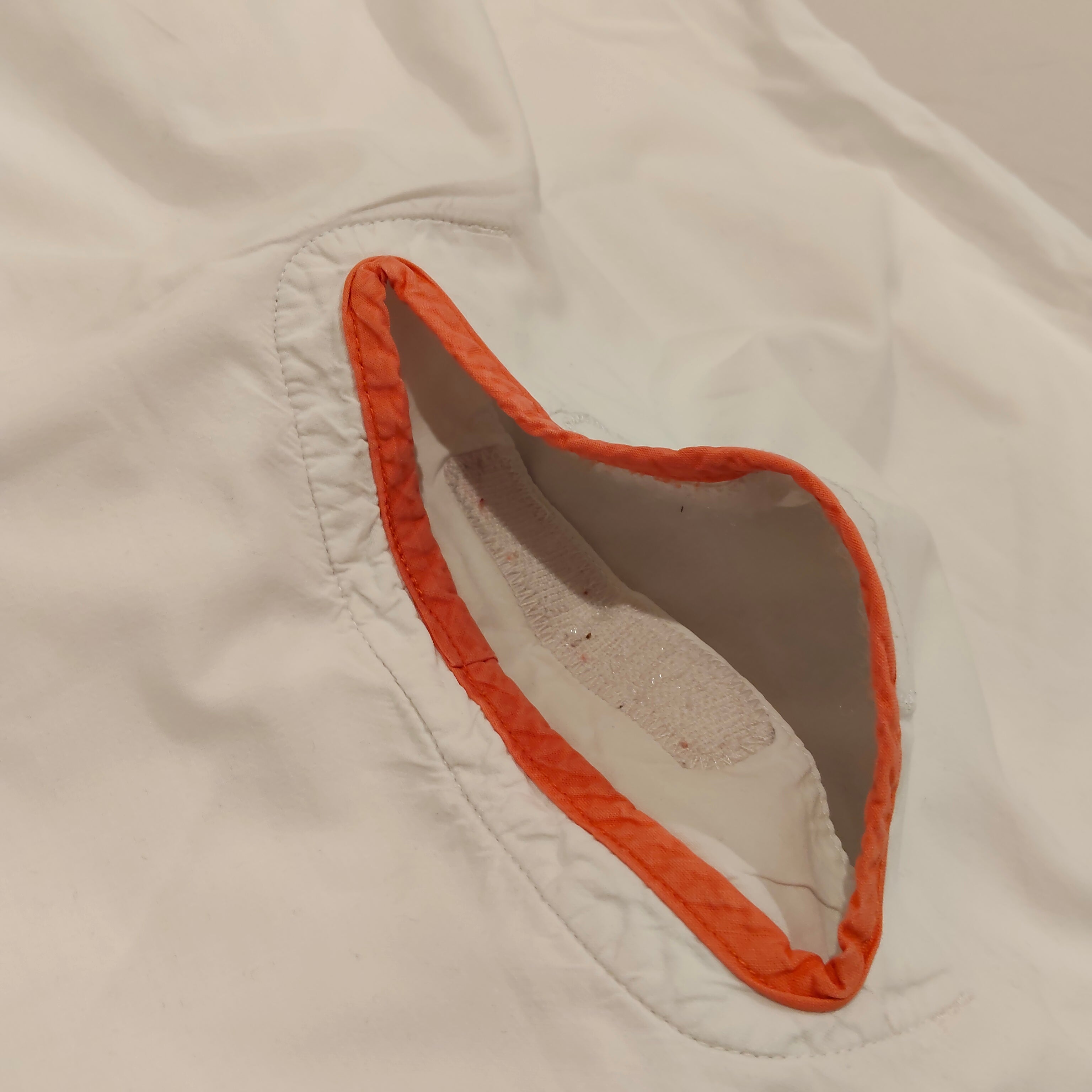 GROBAG sleeping bag size 18-36m babies Drift Off design