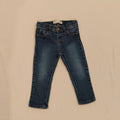 ZARA baby jeans size 12-18m babies