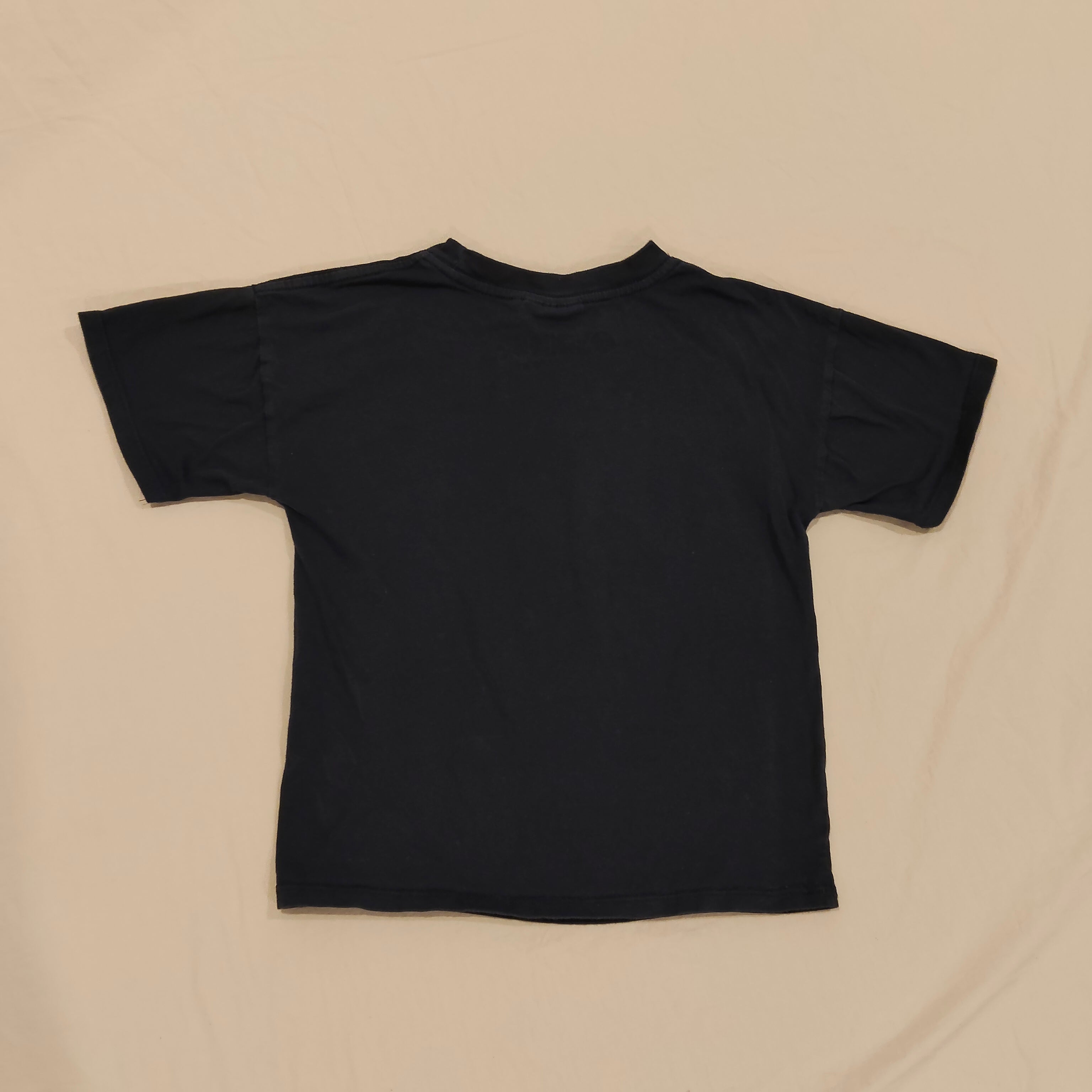 POKEMON tee size 8 girls Cotton On Kids