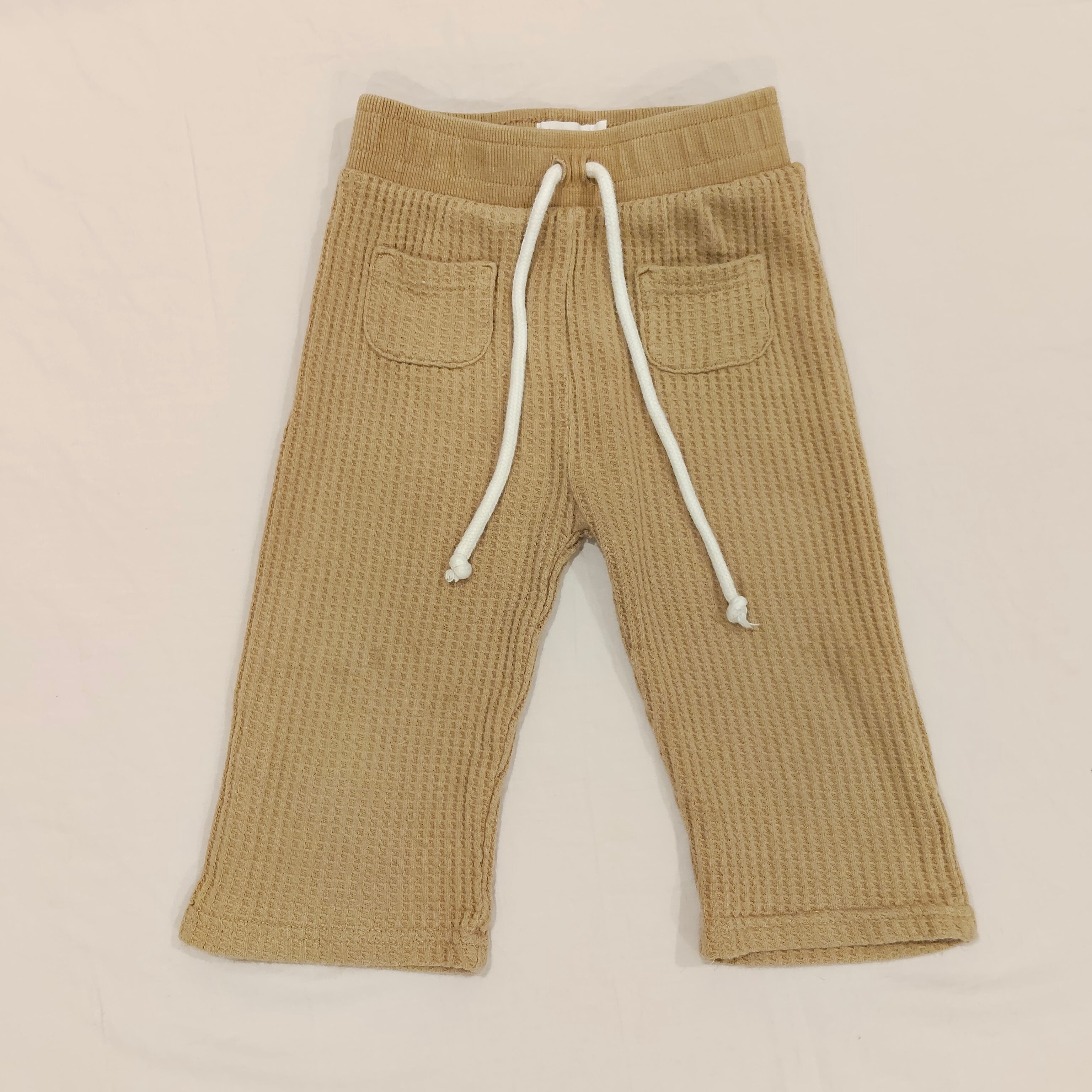 JAMIE KAY pants size 2yrs girls Organic Cotton