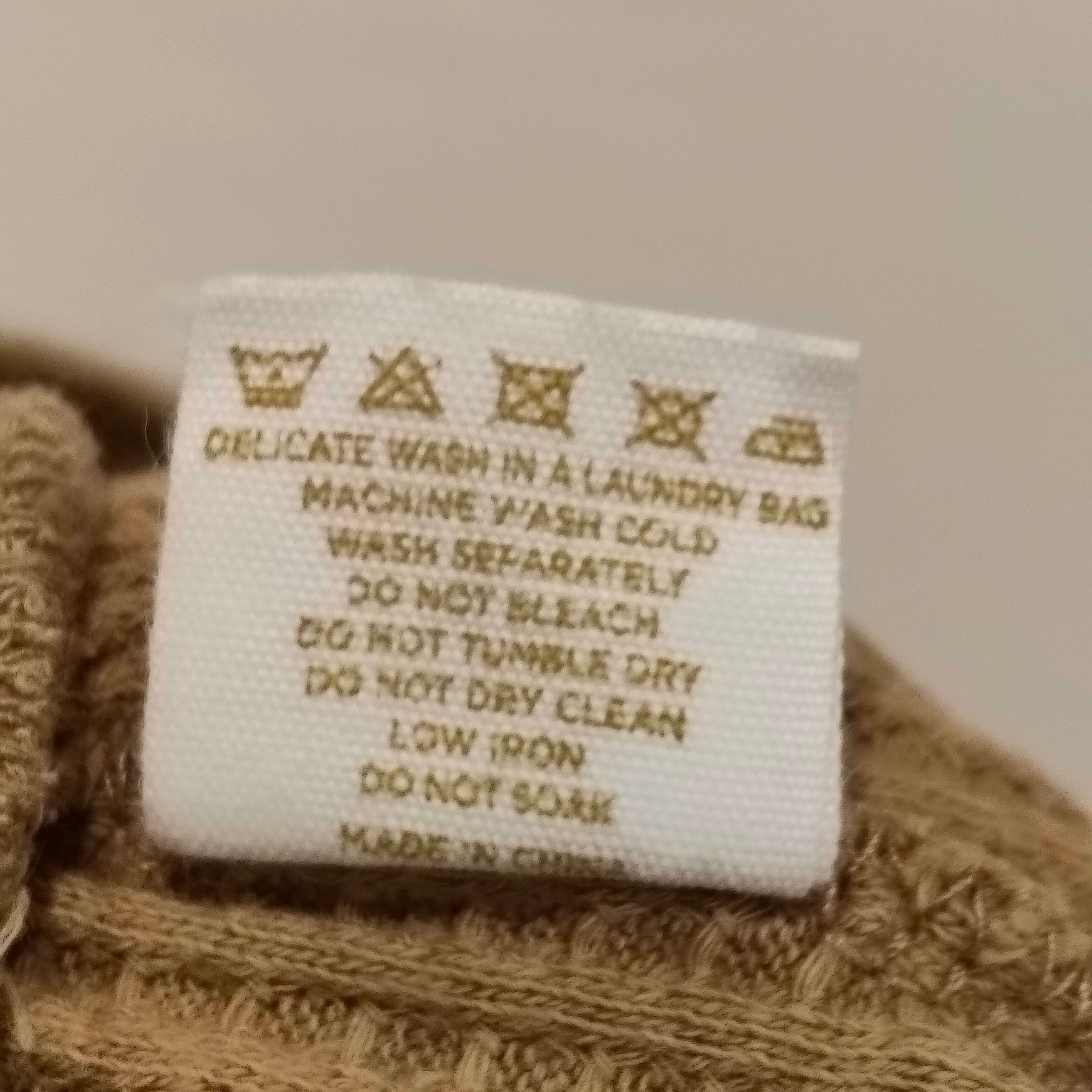JAMIE KAY pants size 2yrs girls Organic Cotton