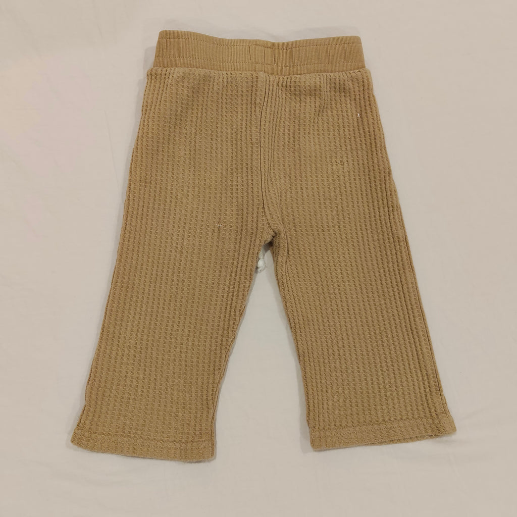 JAMIE KAY pants size 2yrs girls Organic Cotton