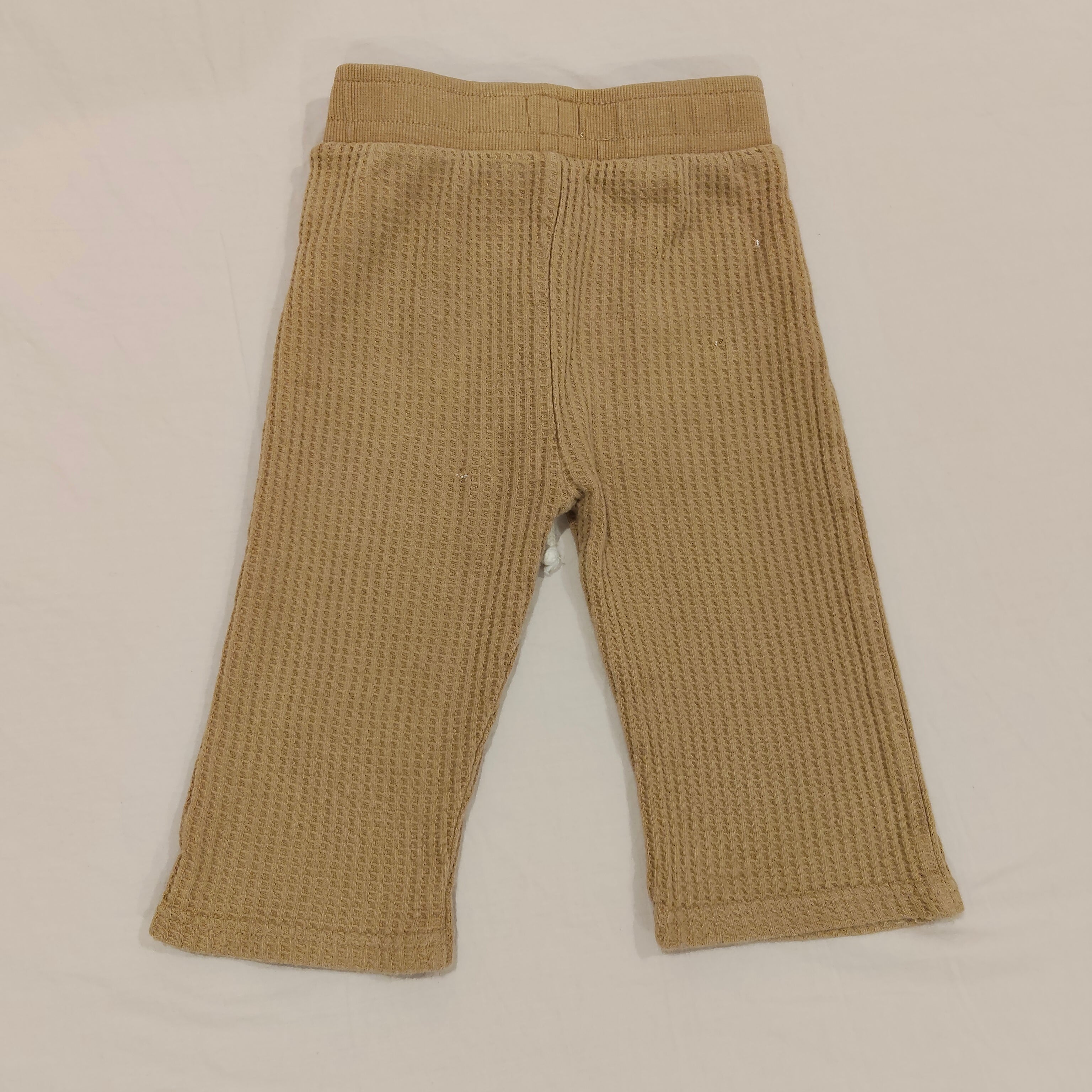 JAMIE KAY pants size 2yrs girls Organic Cotton
