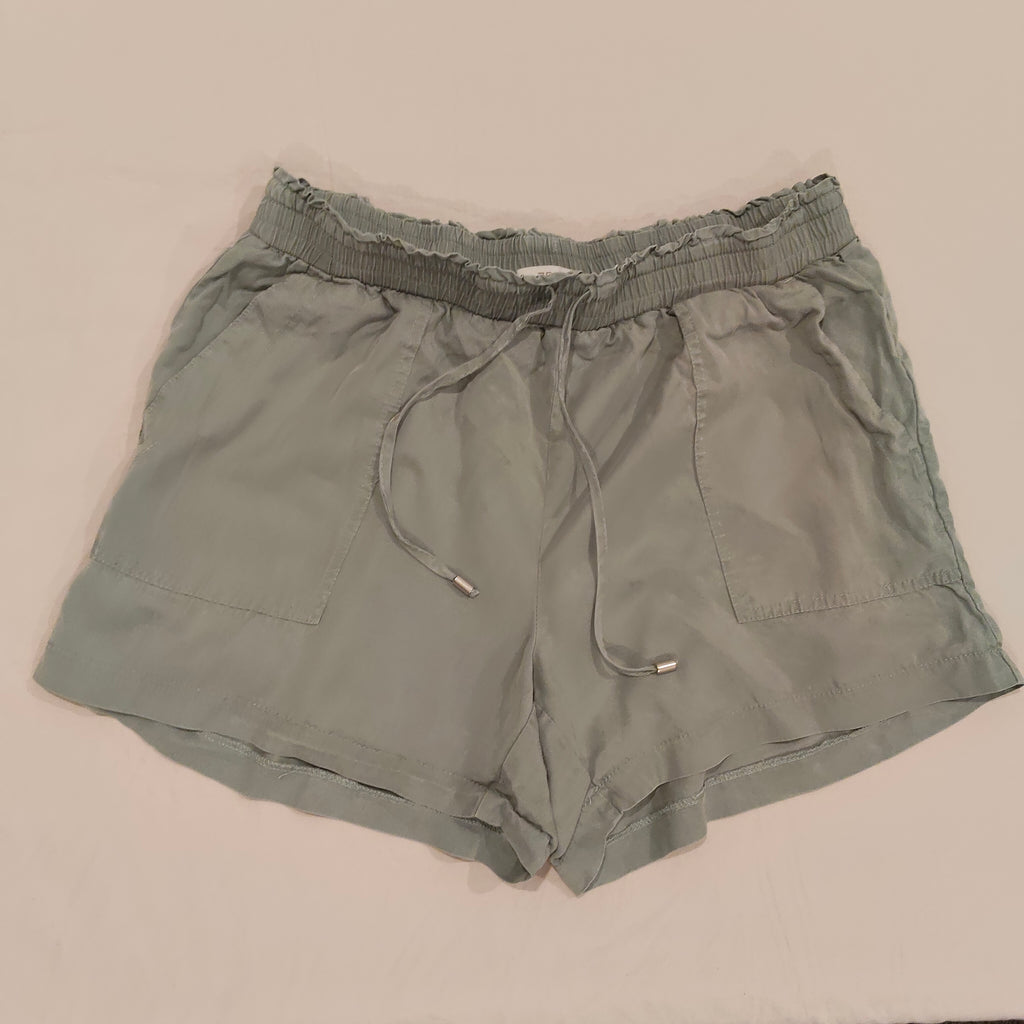 ZEST shorts size 14 Womens lightweight