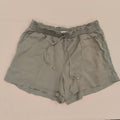 ZEST shorts size 14 Womens lightweight