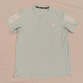 ADIDAS Tee size L Mens AEROREADY lightweight