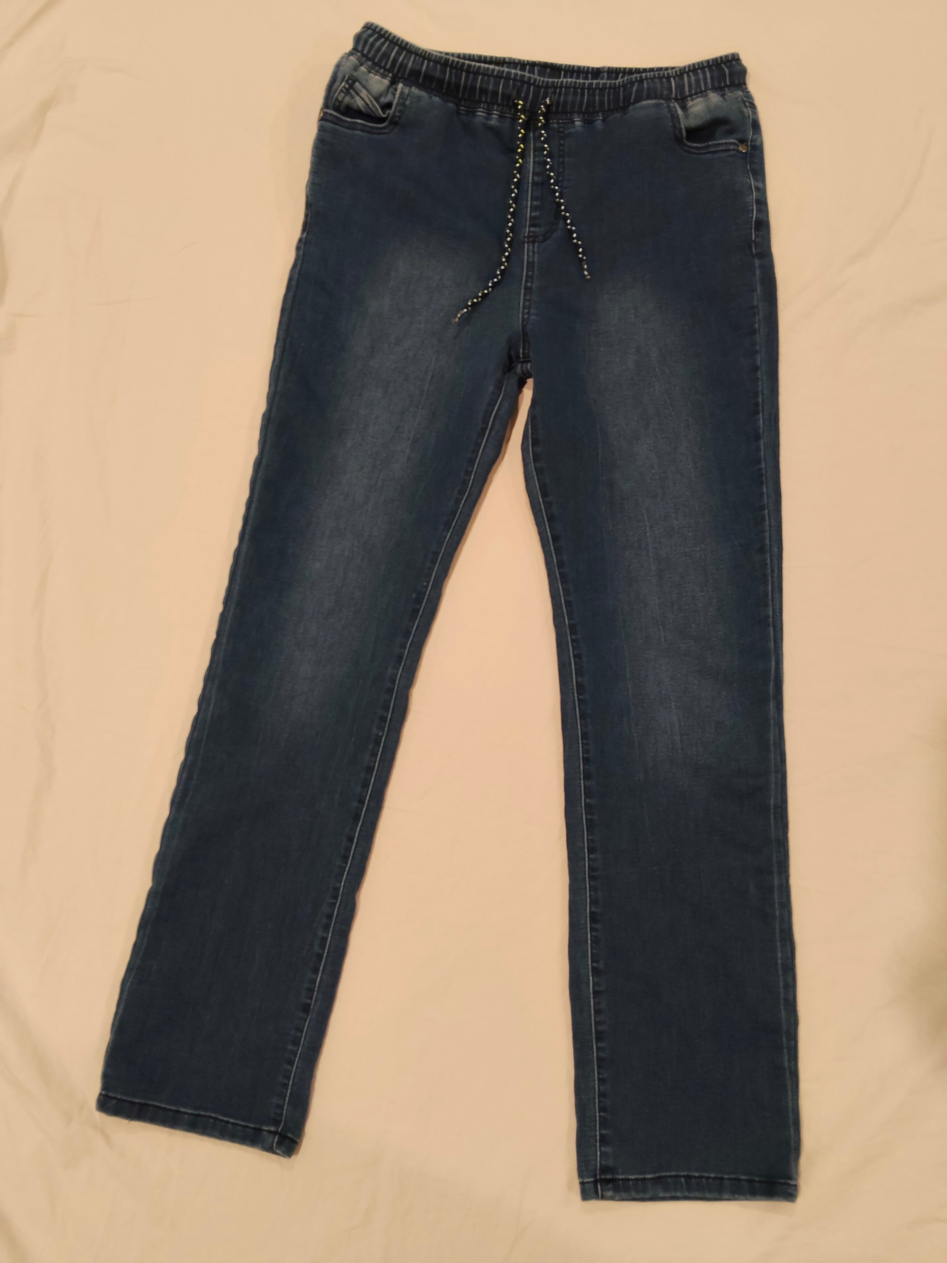 NO ISSUE jeans size 14yrs boys