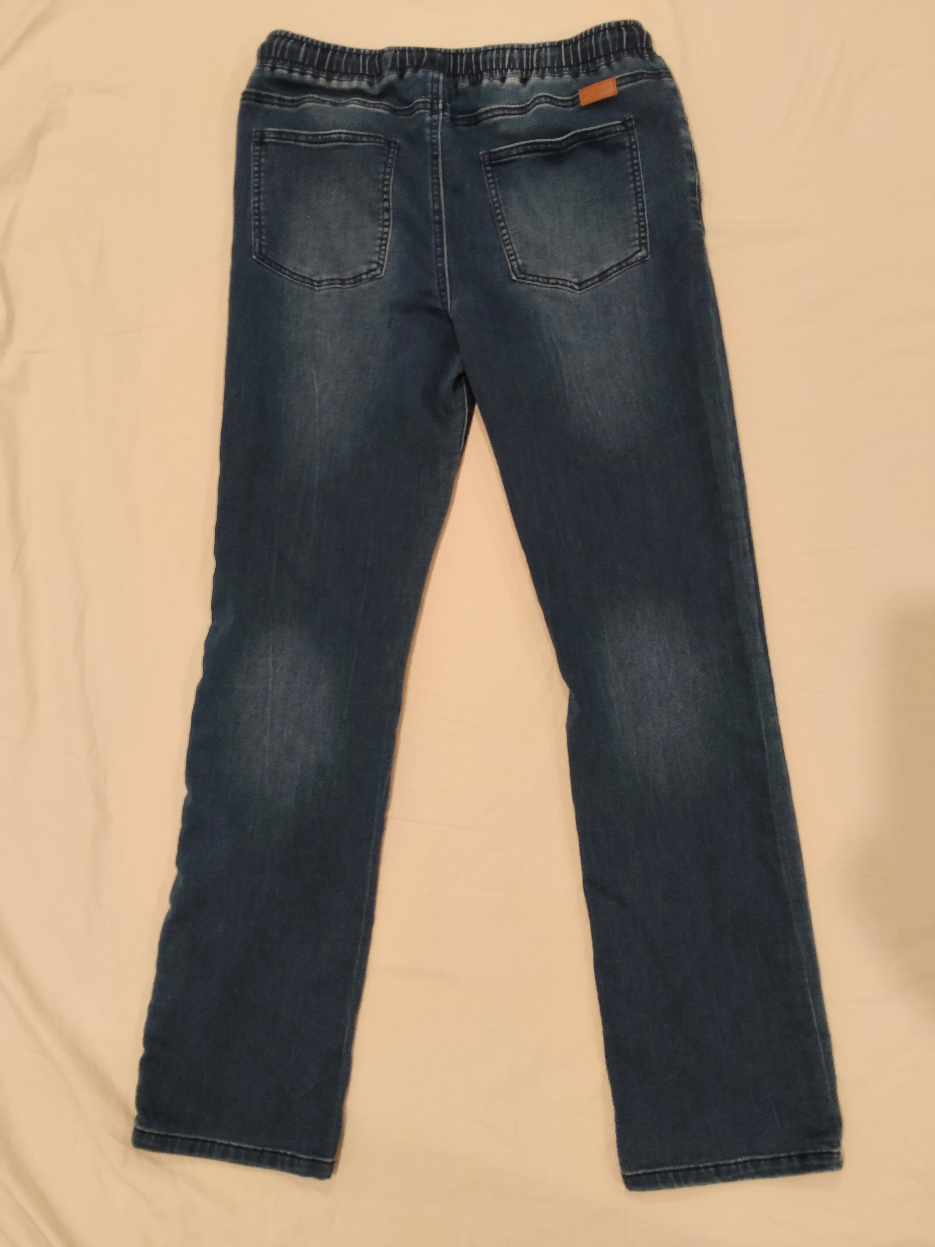 NO ISSUE jeans size 14yrs boys