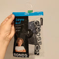 New BONDS brief size 10-11yrs Boys 3pk