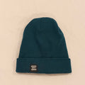 Herschel Supply Co. Abbott Beanie onesize Adult