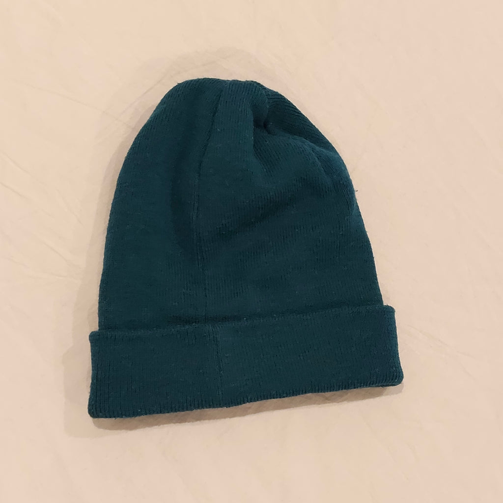 Herschel Supply Co. Abbott Beanie onesize Adult
