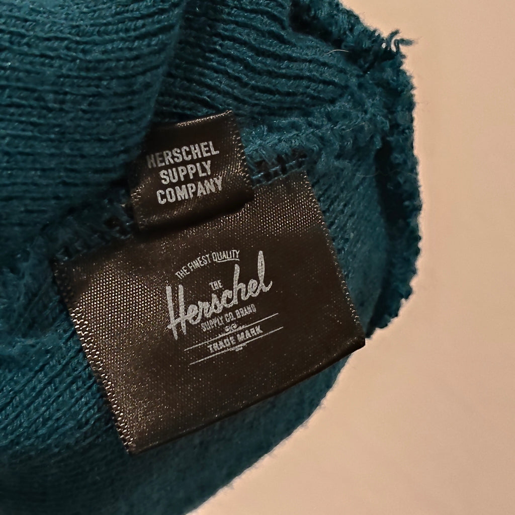 Herschel Supply Co. Abbott Beanie onesize Adult