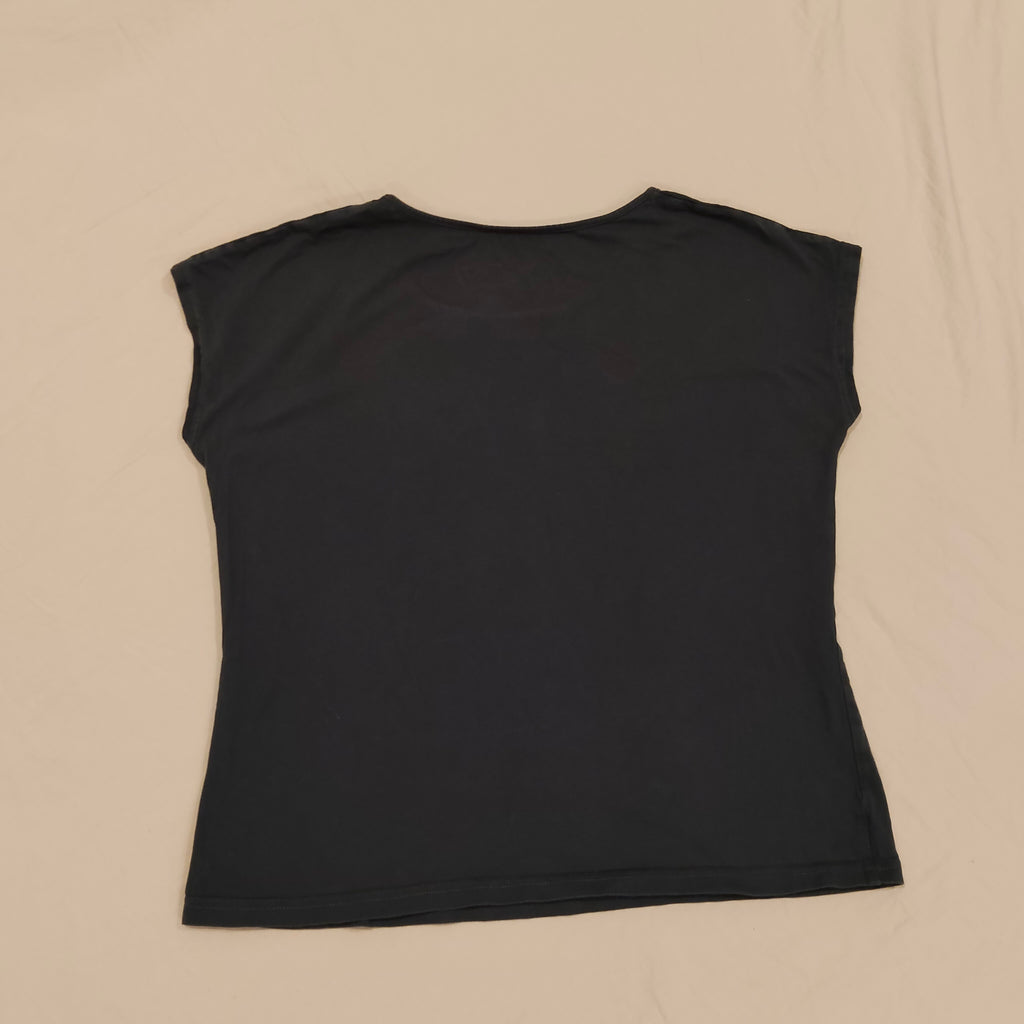 POKEMON tee size Medium Womens - Jigglypuff