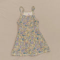 COTTON ON KIDS dress size 2 Toddler Girls Swimwear