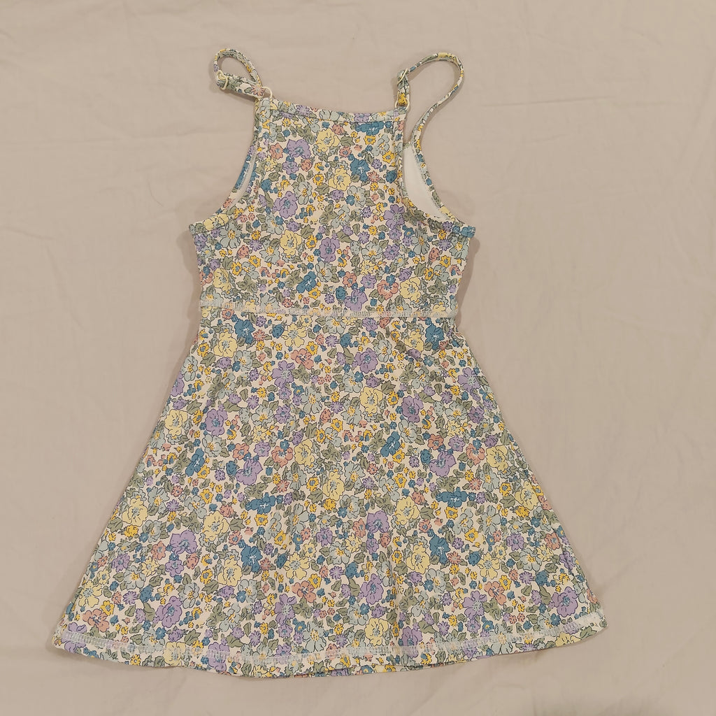 COTTON ON KIDS dress size 2 Toddler Girls Swimwear