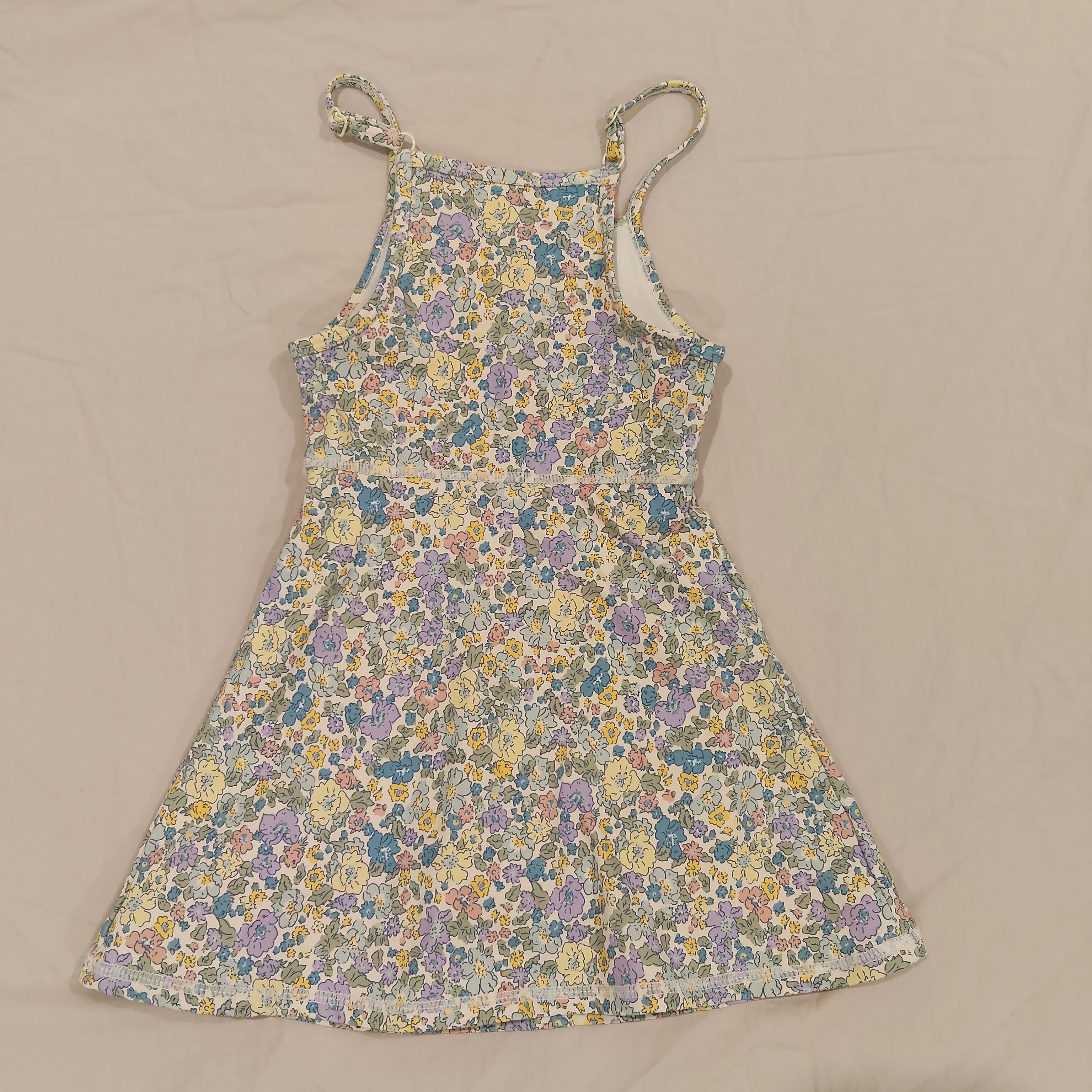COTTON ON KIDS dress size 2 Toddler Girls Swimwear