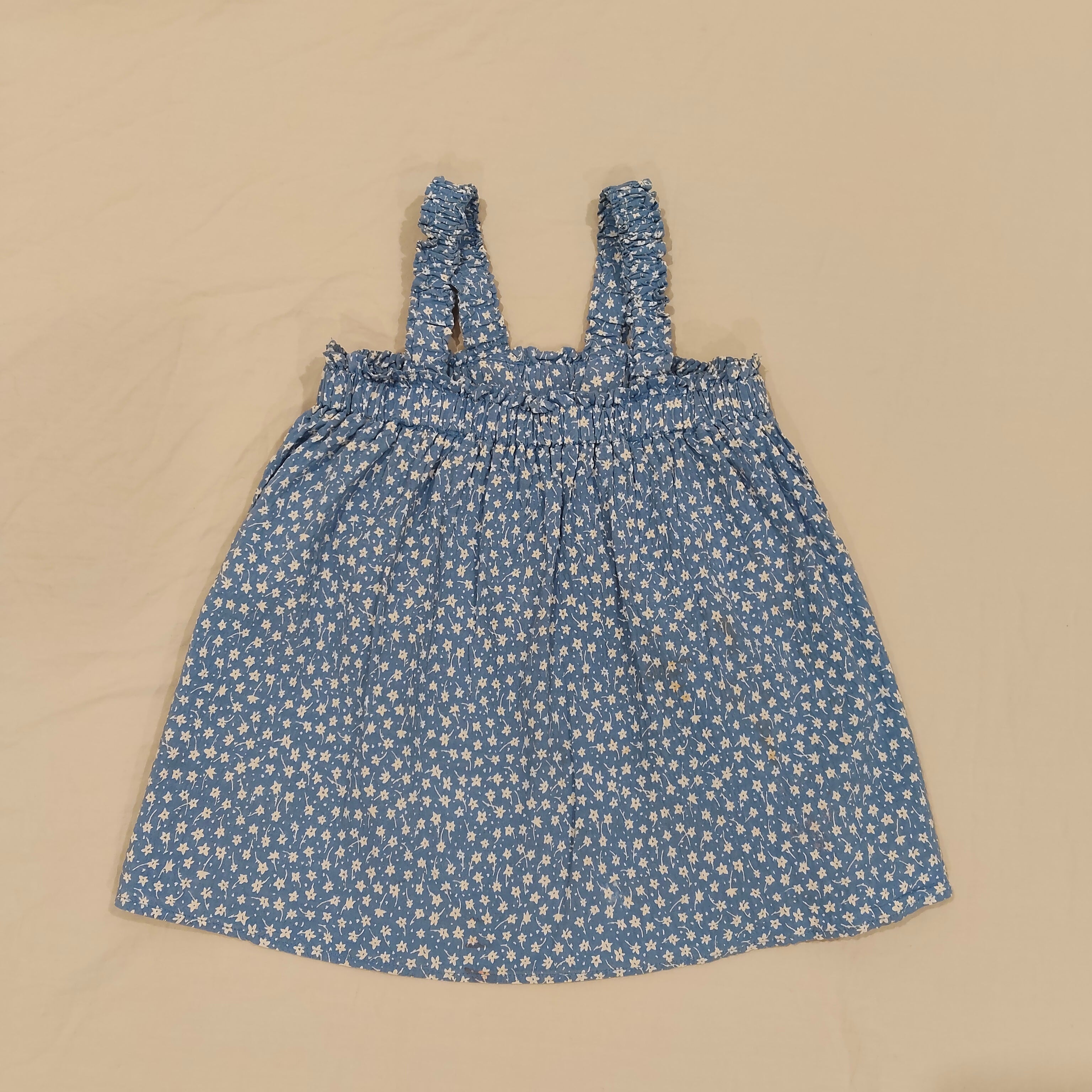 UNIQLO Top size 5-6yrs Girls