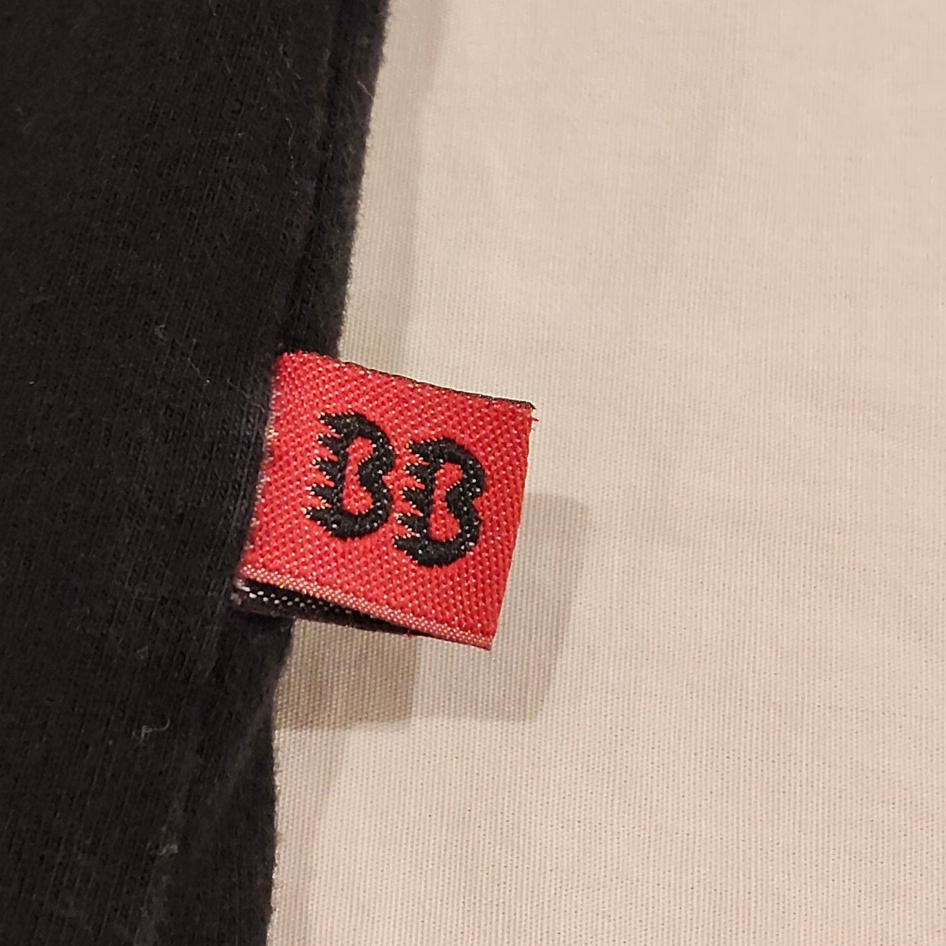 BAND OF BOYS Set size 10 Boys Black Sleepwear