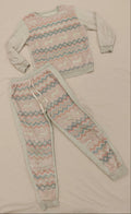 PETER ALEXANDER Pyjama Set size 12yrs Girls