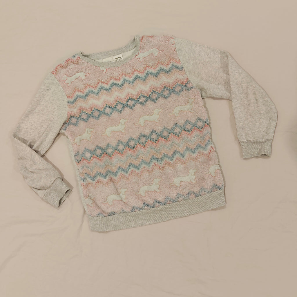 PETER ALEXANDER Pyjama Set size 12yrs Girls