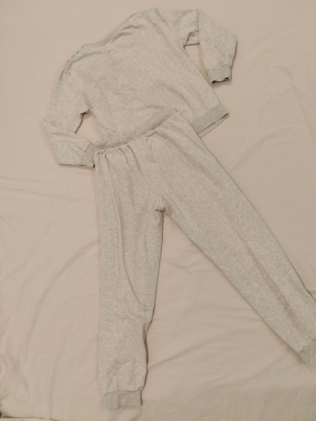 PETER ALEXANDER Pyjama Set size 12yrs Girls