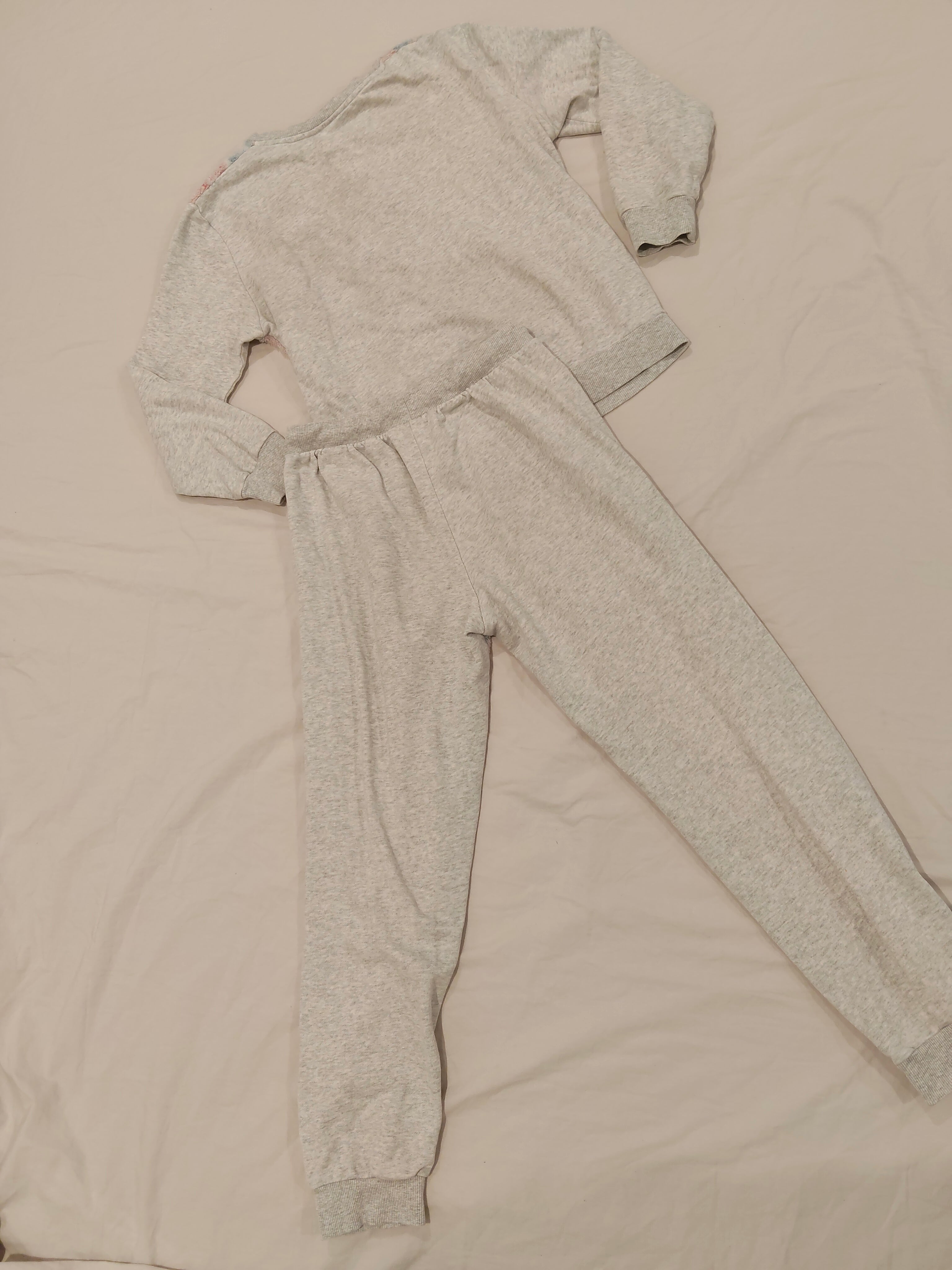 PETER ALEXANDER Pyjama Set size 12yrs Girls