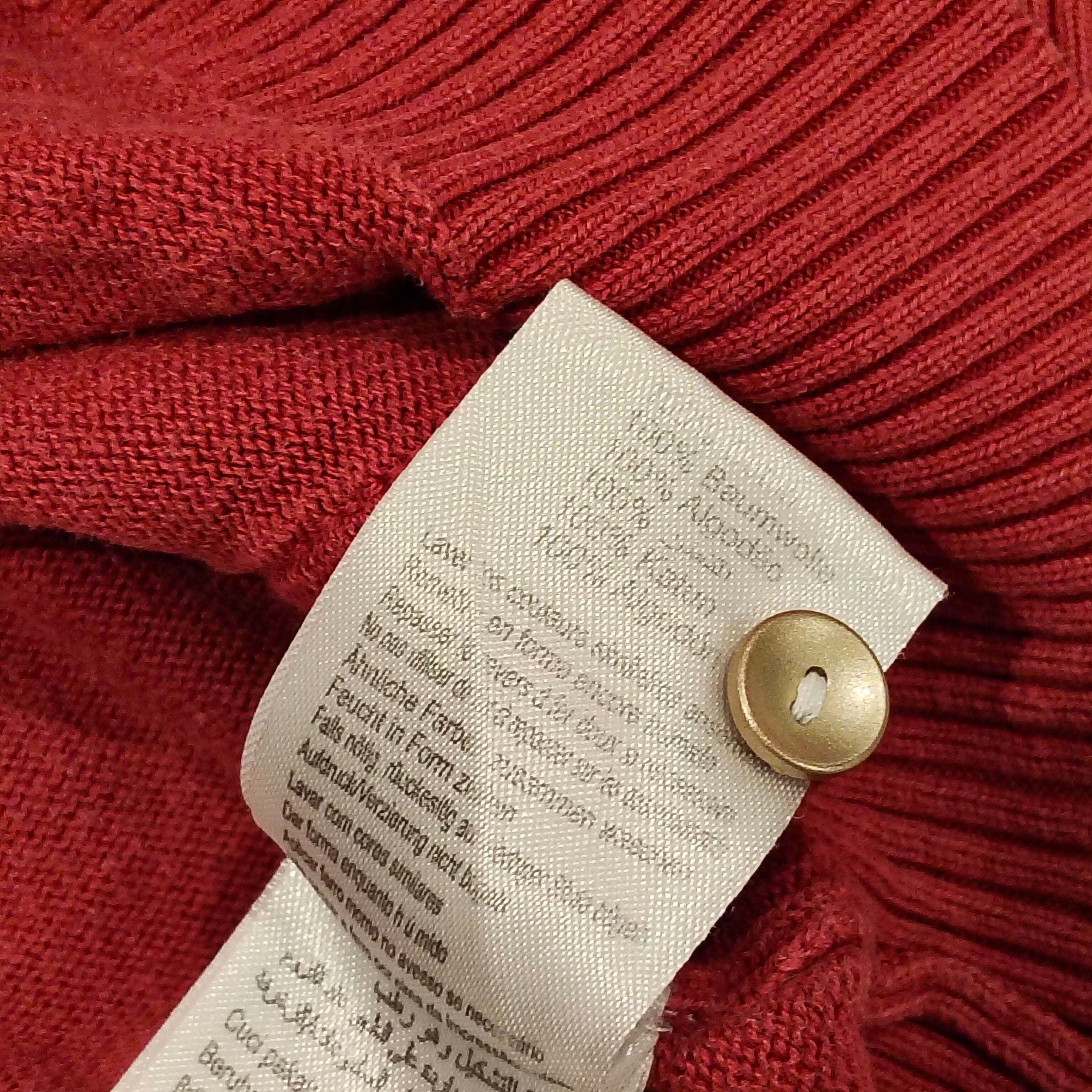 PUMPKIN PATCH cardigan size 6yrs Girls