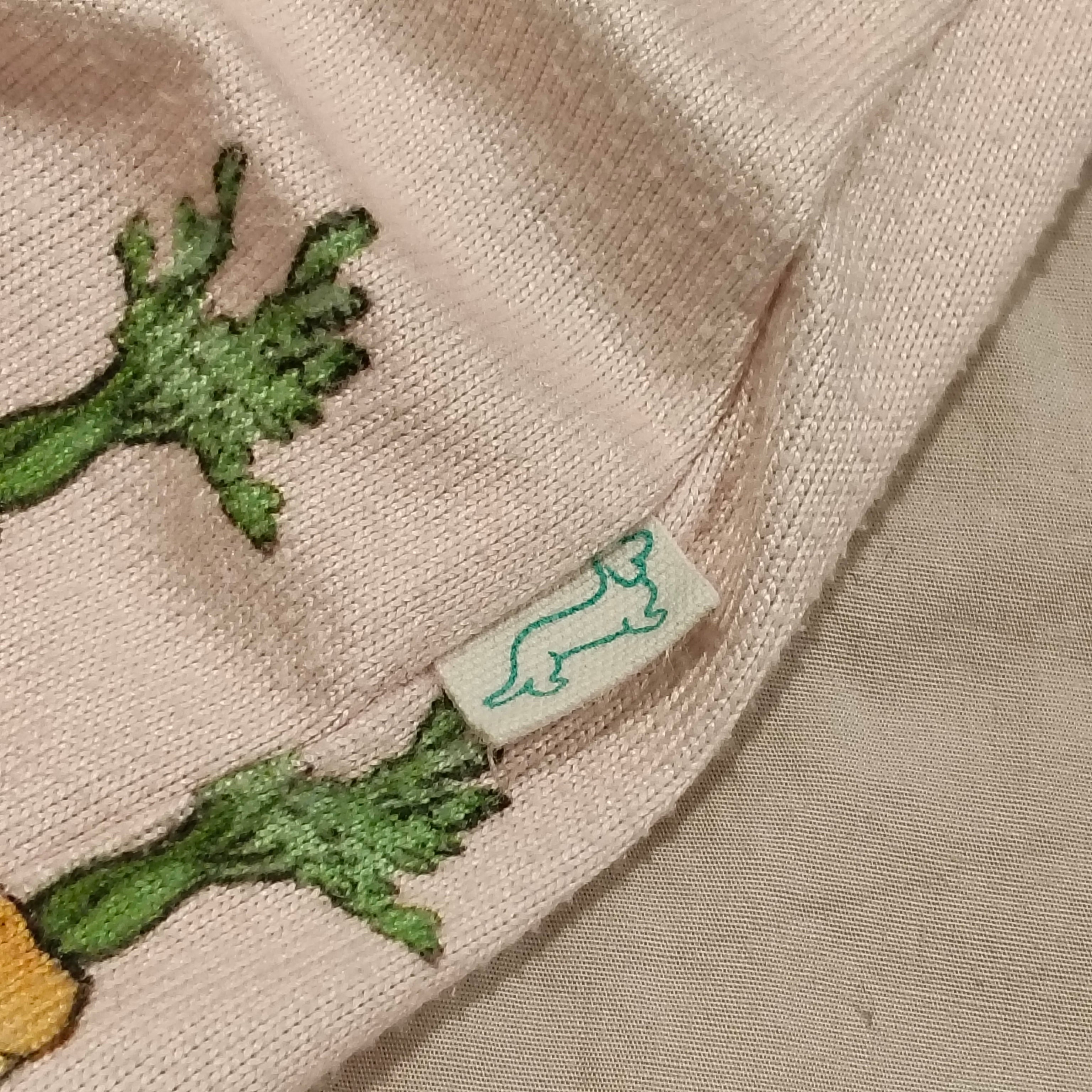PETER ALEXANDER sleep dress size 14yrs Girls Peter Rabbit
