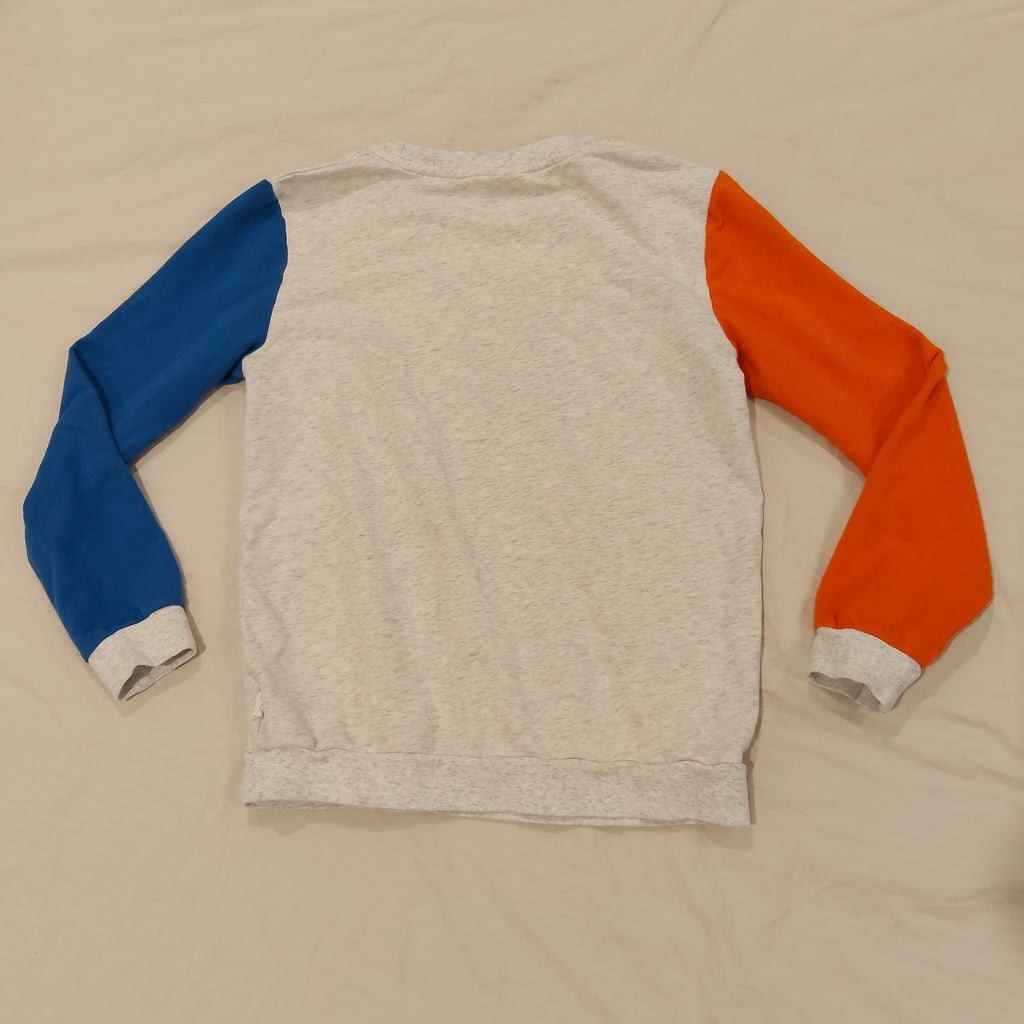 PETER ALEXANDER Pyjama Set size 14yrs Unisex MIFFY